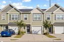 121 Bluet Lane sold home in Taylors, SC
