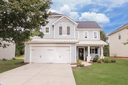 113 Raven Hill Way sold home in Piedmont, SC