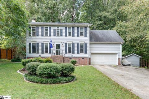 Previously sold for $305,000
