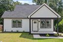 10 Virnelle Street sold home in Greenville, SC