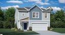 1938 Landrow Lane sold home in Boiling Springs, SC