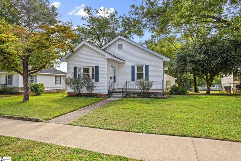 Previously sold for $195,000