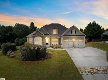 Previously sold for $472,000
