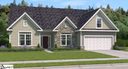 142 Juniper Hill Drive sold home in Easley, SC
