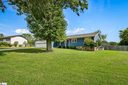 105 Stonehaven Drive sold home in Anderson, SC