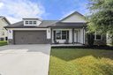 10 Herndon Court sold home in Simpsonville, SC