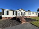 219 Ray Road sold home in Piedmont, SC