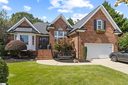 6 Pepperbush Court sold home in Greer, SC