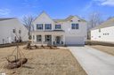 4127 Crest Ridge Lane sold home in Boiling Springs, SC