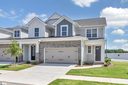 6 Red Lion Road sold home in Greenville, SC
