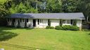 504 Hunts Bridge Road sold home in Greenville, SC
