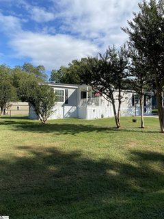 107 Cedar Drive sold modular home in Golden Acres, Piedmont, SC