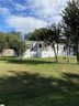 107 Cedar Drive sold home in Piedmont, SC