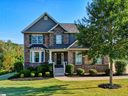 180 Sapphire Pointe Drive sold home in Duncan, SC