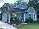 207 Mcgarity Street sold home in Greenville, SC