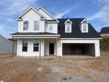 100 Whitman Way