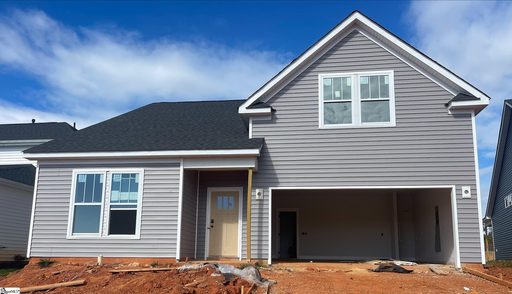 405 Patterdale Trail