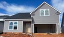 405 Patterdale Trail sold home in Greenville, SC