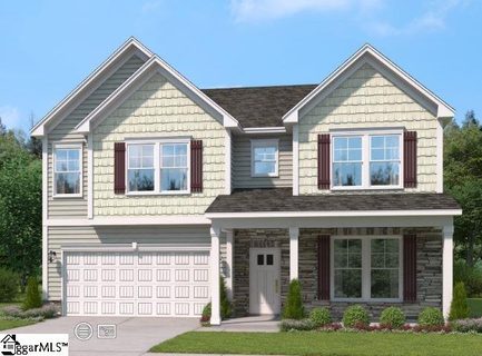 400 Laurelton Place