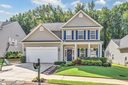 505 Grafton Court sold home in Greer, SC