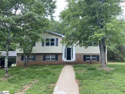 114 Devon Drive
