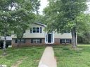 114 Devon Drive sold home in Mauldin, SC