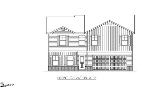 129 Gleneddie Road