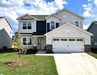 105 White Dutch Lane