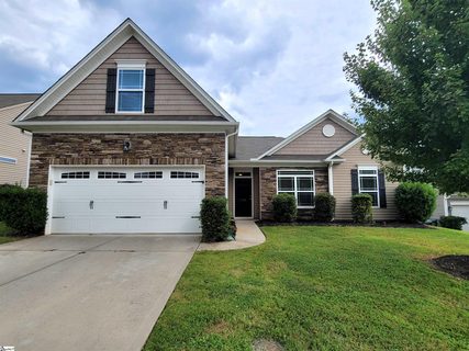 145 Windsor Creek Court