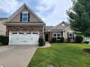 145 Windsor Creek Court sold home in Simpsonville, SC