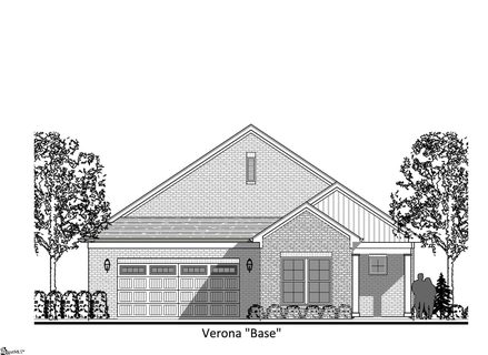 612 Elexa Court