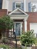 702 Calle Place sold home in Greenville, SC