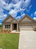 201 Carefree Court sold home in Greer, SC