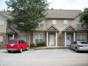 202 Ashby Drive sold home in Greenville, SC