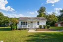 40 Lyman Street sold home in Pelzer, SC