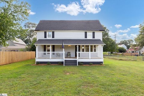 36 Square Street