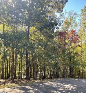 221 Ridge Haven Trail