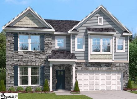 416 Laurelton Place