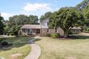 198 Chapman Road sold home in Greenville, SC