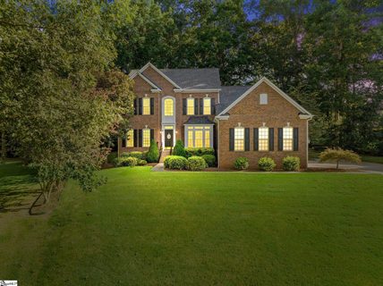 243 Sassafras Drive