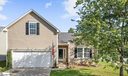 2 Pfeiffer Court sold home in Simpsonville, SC