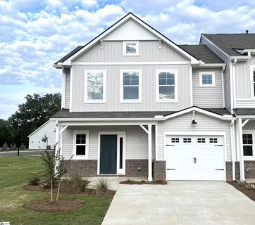 Previously sold for $355,470