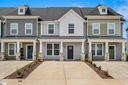 119 Shallons Drive sold home in Greenville, SC