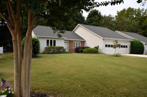 9 Creekdale Court