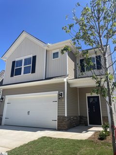 966 Cherry Plum Drive