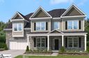 143 Juniper Hill Drive sold home in Easley, SC