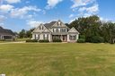 105 Edens Garden Way sold home in Six Mile, SC