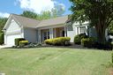 1 Big Oak Court sold home in Simpsonville, SC