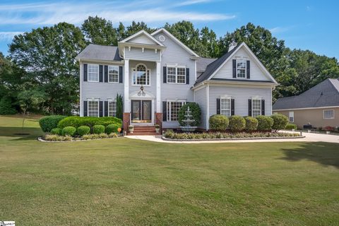 117 Sommerset Lane