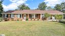 104 Stonehenge Court sold home in Taylors, SC